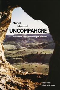 Uncompahgre