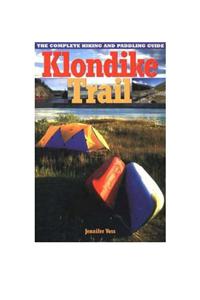 Klondike Trail