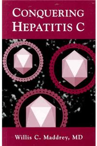 CONQUERING HEPATITIS C