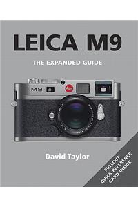 Leica M9