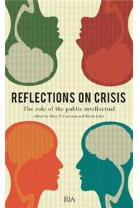 Reflections on Crisis