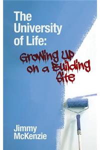 The University of Life