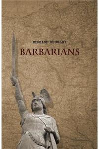 Barbarians