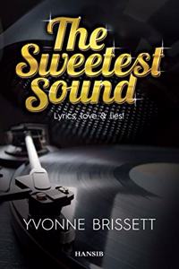 The Sweetest Sound