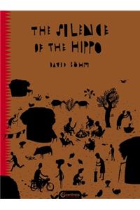 The Silence of the Hippo