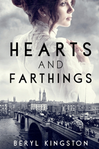 Hearts and Farthings