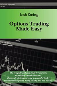 Options Trading Made Easy