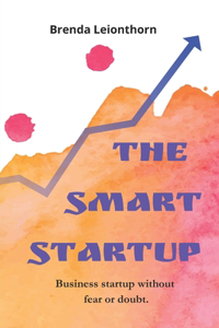 The Smart Startup