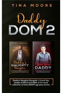 Daddy Dom 2