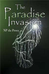 The Paradise Invasion