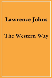 The Western Way