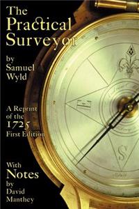 The Practical Surveyor