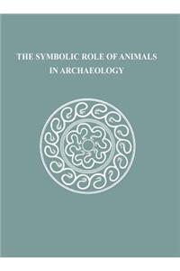 Symbolic Role of Animals in Archaeology