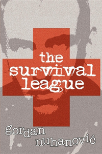 Survival League