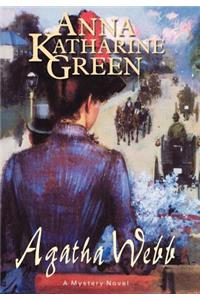 Agatha Webb