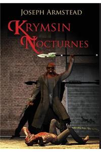 Krymsin Nocturnes