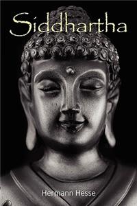 Siddhartha