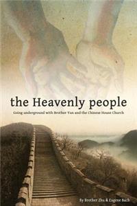 Heavenly People