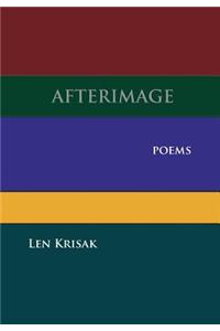 Afterimage