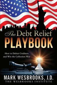 Debt Relief Playbook