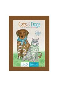 Cats & Dogs