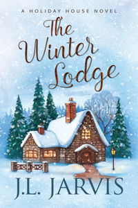 Winter Lodge