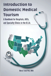 Introduction to Domestic Medical Tourism