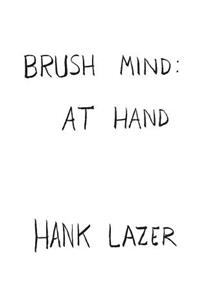 Brush Mind