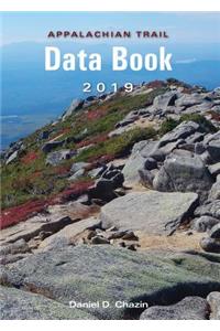 Appalachian Trail Data Book (2019)