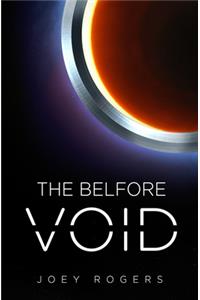 The Belfore Void