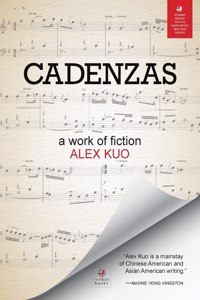 Cadenzas