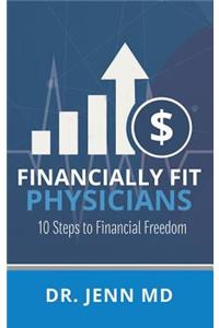 Financially Fit Physicians