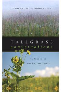 Tallgrass Conversations