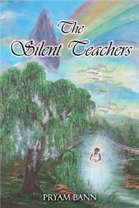 The Silent Teachers