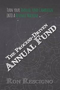 Process-Driven Annual Fund