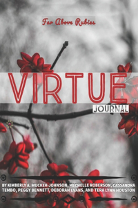 Virtue Journal