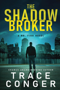 Shadow Broker