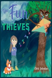 Fun Thieves