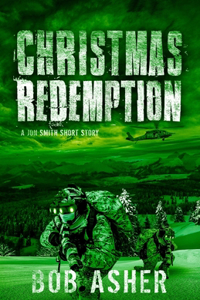 Christmas Redemption