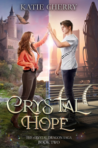 Crystal Hope