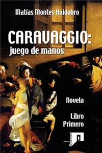 Caravaggio