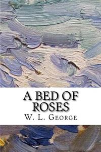 Bed of Roses