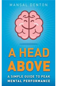 Head Above