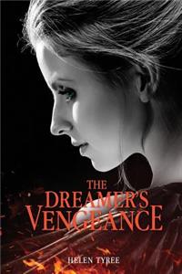 Dreamer's Vengeance