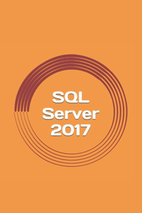 SQL Server 2017