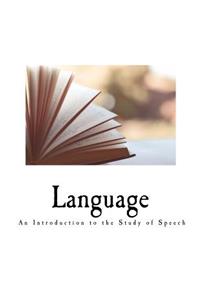 Language