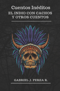 Cuentos Inéditos