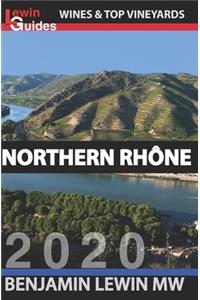 Northern Rhone