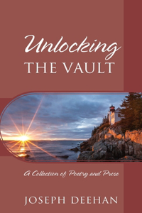 Unlocking the Vault