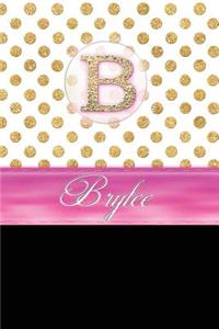 Brylee